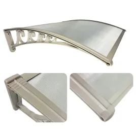 daszek-nad-drzwi-wejsciowe-zadaszenie-150x80-poliweglan-uv-alu-klimatyzacja