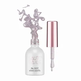 saute-nails-lakier-hybrydowy-do-paznokci-s237-xmas-lights-8ml