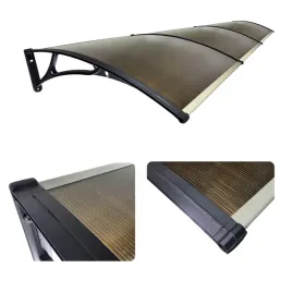 daszek-nad-drzwi-wejsciowe-zadaszenie-premium-300x80-aluminium-markiza-uv