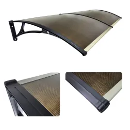 daszek-nad-drzwi-wejsciowe-zadaszenie-premium-200x80-aluminium-markiza-uv