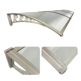 daszek-nad-drzwi-wejsciowe-zadaszenie-300x100-poliweglan-uv-alu-markiza