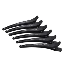 lussoni-klipsy-fryzjerskie-do-wlosow-karbonowe-11cm-6-sztuk