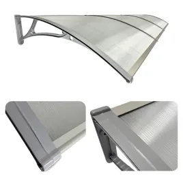 daszek-nad-drzwi-wejsciowe-zadaszenie-premium-300x80-aluminium-markiza-uv