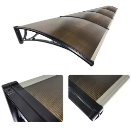 daszek-nad-drzwi-wejsciowe-zadaszenie-400x80-poliweglan-uv-alu-markiza