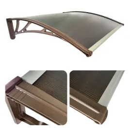 daszek-nad-drzwi-wejsciowe-zadaszenie-120x100-poliweglan-uv-alu-markiza