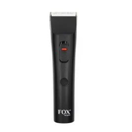 fox-maszynka-do-strzyzenia-wlosow-top-gum-bezprzewodowa-clipper