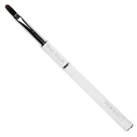 pb-nails-pedzelek-do-akrylozelu-dual-brush