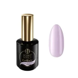 boska-nails-jednofazowy-zel-w-butelce-gelixir-luminella-15ml