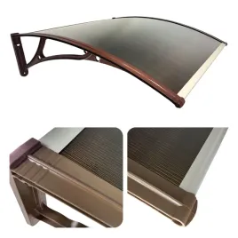 daszek-nad-drzwi-wejsciowe-zadaszenie-premium-150x100-aluminium-markiza-uv
