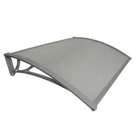 daszek-nad-drzwi-wejsciowe-zadaszenie-150x80-poliweglan-markiza-alu-uv