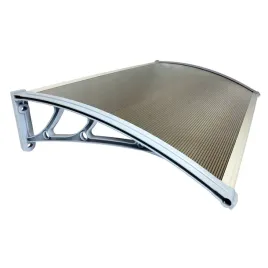 daszek-nad-drzwi-wejsciowe-zadaszenie-100x60-pc-alu-uv-klimatyzator-klima