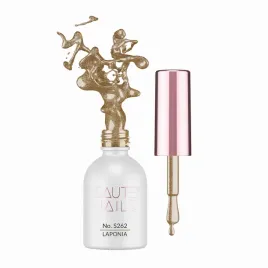saute-nails-lakier-hybrydowy-s262-laponia-8ml-brokat