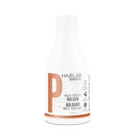 salerm-hairlab-balsam-do-wlosow-multi-protein-300ml-balsam