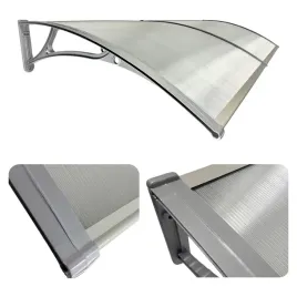 daszek-nad-drzwi-wejsciowe-zadaszenie-premium-200x100-aluminium-markiza-uv