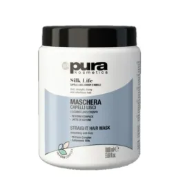 pura-maska-do-wlosow-puszacych-sie-silk-life-1000ml