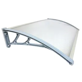 daszek-nad-drzwi-wejsciowe-zadaszenie-100x60-pc-alu-uv-klimatyzator-klima
