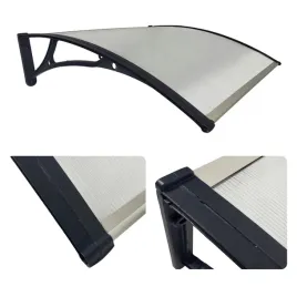 daszek-nad-drzwi-wejsciowe-zadaszenie-premium-120x100-aluminium-markiza-uv