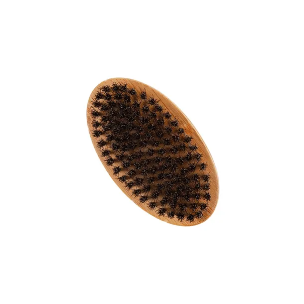 fox-kartacz-do-brody-beard-brush-marka-fox