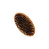 fox-kartacz-do-brody-beard-brush-marka-fox