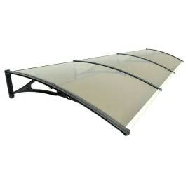 daszek-nad-drzwi-wejsciowe-zadaszenie-300x120-pc-lity-aluminium-markiza-uv