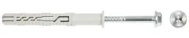 sruby-do-daszkow-nad-drzwi-16-cm-na-styropian