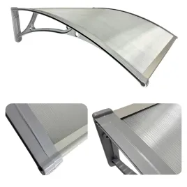 daszek-nad-drzwi-wejsciowe-zadaszenie-premium-120x100-aluminium-markiza-uv
