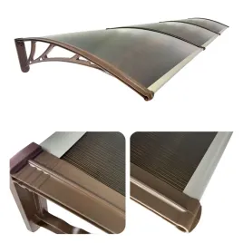 daszek-nad-drzwi-wejsciowe-zadaszenie-300x80-poliweglan-uv-alu-markiza
