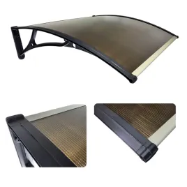 daszek-nad-drzwi-wejsciowe-zadaszenie-premium-120x100-aluminium-markiza-uv
