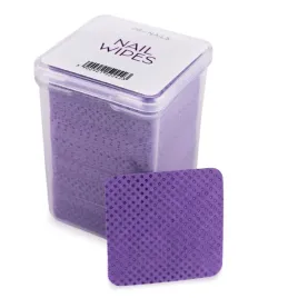 pb-nails-waciki-bezpylowe-perforowane-do-paznokci-nail-wipes-fioletowe-20