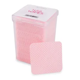 pb-nails-waciki-bezpylowe-perforowane-do-paznokci-nail-wipes-rozowe-200szt