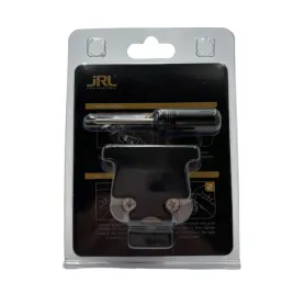 jrl-noz-do-trymera-t-precision-do-ff2020t-z-regulacja-sf08
