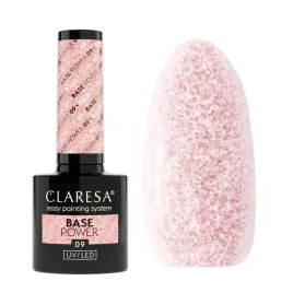 claresa-baza-hybrydowa-power-base-09-5g
