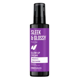 chantal-prosalon-krem-do-wlosow-rozswietlajacy-glow-up-sleek-and-glossy-100ml