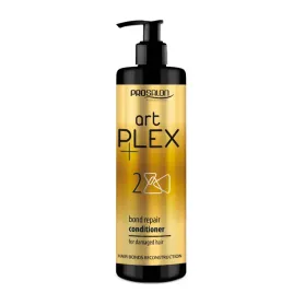 chantal-prosalon-odzywka-do-wlosow-regenerujaca-artplex-bond-repair-350ml