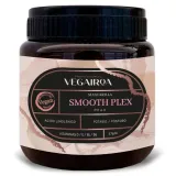 vegairoa-maska-do-wlosow-smooth-plex-275-ml