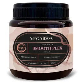vegairoa-maska-do-wlosow-smooth-plex-275-ml