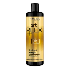 chantal-prosalon-szampon-do-wlosow-regenerujacy-artplex-bond-repair-400ml