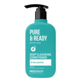 chantal-prosalon-odzywka-do-wlosow-pure-and-ready-375ml