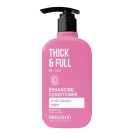 chantal-prosalon-odzywka-do-wlosow-thick-and-full-375ml