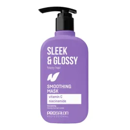 chantal-prosalon-maska-do-wlosow-wygladzajaca-sleek-and-glossy-375ml