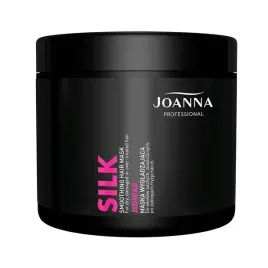 joanna-maska-wygladzajaca-do-wlosow-suchych-i-zniszczonych-silk-jedwab-500g