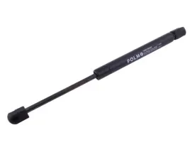 silownik-drzwi-l-max-326mm-65421004-1-99-976-060-steyr-polmo-199976060p