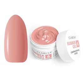claresa-zel-budujacy-do-paznokci-rubber-gel-6-12g-maly