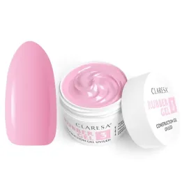 claresa-zel-budujacy-do-paznokci-rubber-gel-3-45g-sredni
