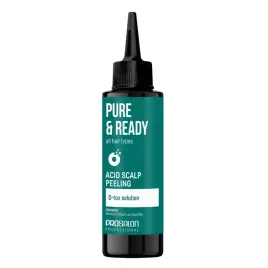 chantal-prosalon-peeling-kwasowy-do-skory-glowy-pure-and-ready-100ml