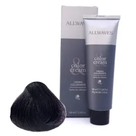 allwaves-farba-do-wlosow-4-2-sredni-fioletowy-braz-100ml