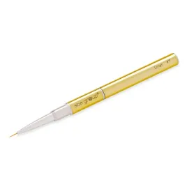 aba-group-pedzelek-do-zdobien-paznokci-zloty-7mm-liner-7