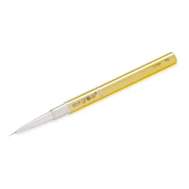 aba-group-pedzelek-do-zdobien-zloty-6mm-liner-6