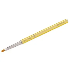 aba-group-pedzelek-do-nakladania-zelu-zloty-gold-gel-brush-6