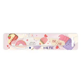 aba-group-pilnik-do-paznokci-polksiezyc-180-240-colorful-cookies-1-sztuka